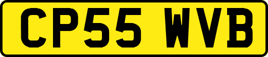 CP55WVB