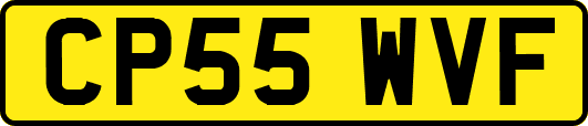 CP55WVF
