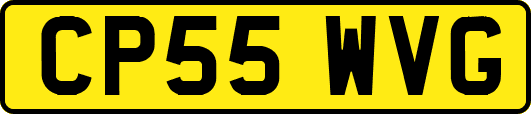 CP55WVG