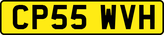 CP55WVH