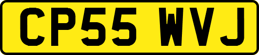 CP55WVJ