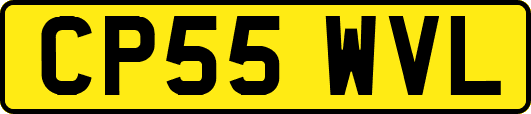 CP55WVL