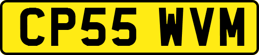 CP55WVM