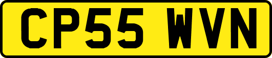 CP55WVN