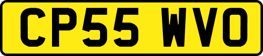 CP55WVO