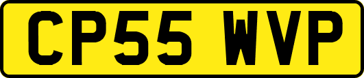 CP55WVP