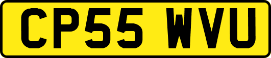 CP55WVU