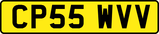 CP55WVV