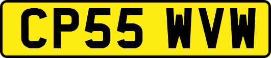 CP55WVW