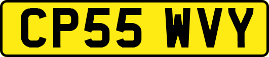 CP55WVY