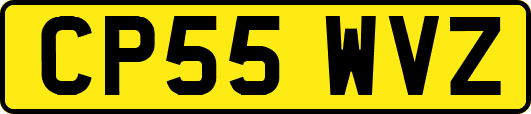 CP55WVZ