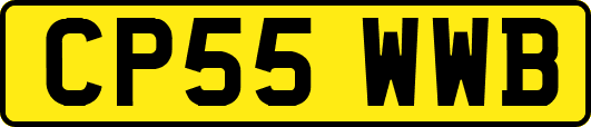 CP55WWB