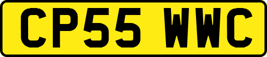 CP55WWC