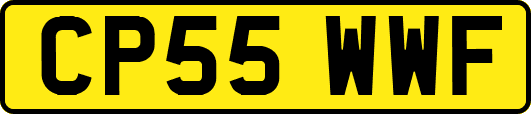 CP55WWF
