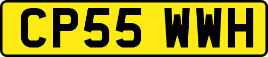 CP55WWH