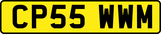 CP55WWM