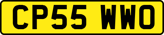 CP55WWO