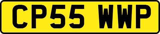 CP55WWP