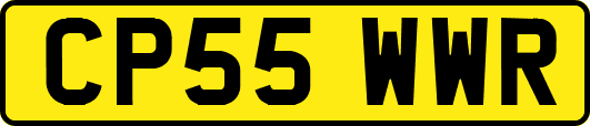 CP55WWR