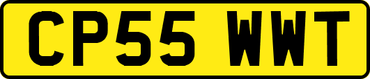 CP55WWT
