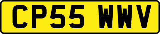 CP55WWV