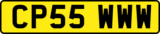 CP55WWW
