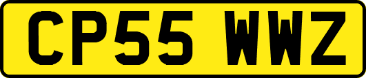 CP55WWZ