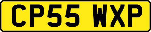 CP55WXP