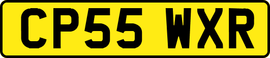CP55WXR