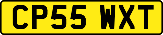 CP55WXT