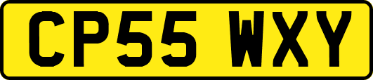 CP55WXY