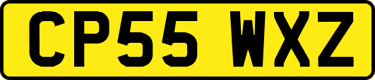 CP55WXZ