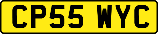 CP55WYC