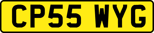 CP55WYG