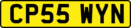 CP55WYN
