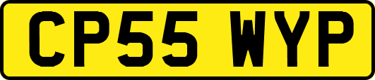 CP55WYP