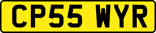 CP55WYR