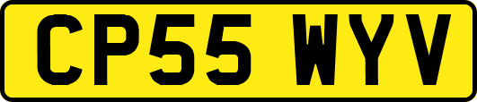 CP55WYV
