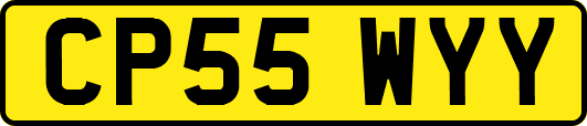 CP55WYY