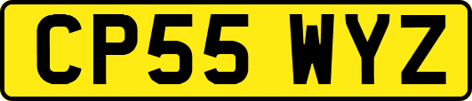 CP55WYZ