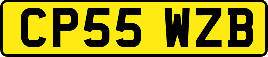 CP55WZB