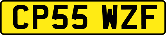 CP55WZF