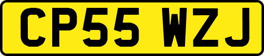 CP55WZJ