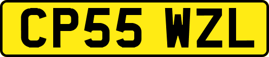 CP55WZL