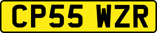 CP55WZR