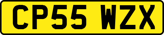 CP55WZX