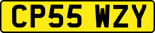 CP55WZY