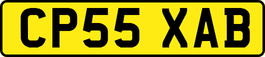 CP55XAB