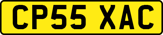 CP55XAC