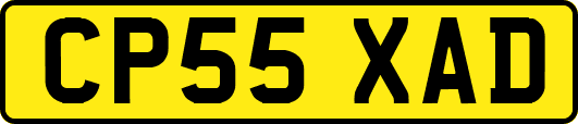 CP55XAD